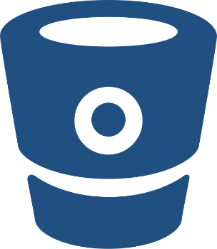 Bitbucket