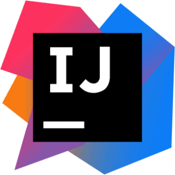 IntelliJ IDEA