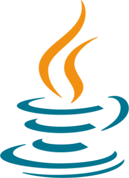 Java