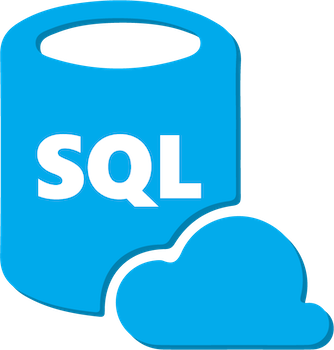 SQL